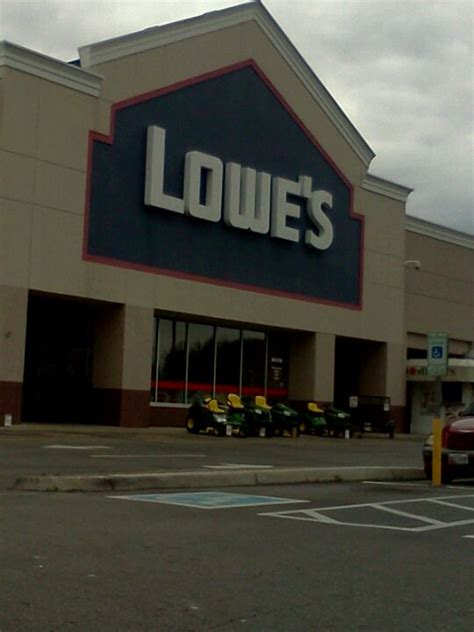 Lowes suffolk - at LOWE'S OF SUFFOLK, VA. Store #1126. 1216 N. Main Street Suffolk, VA 23434. Get Directions. Phone: (757) 923-1420. Hours: Open 6:00 am - 9:00 pm. Tuesday 6:00 am - ... 
